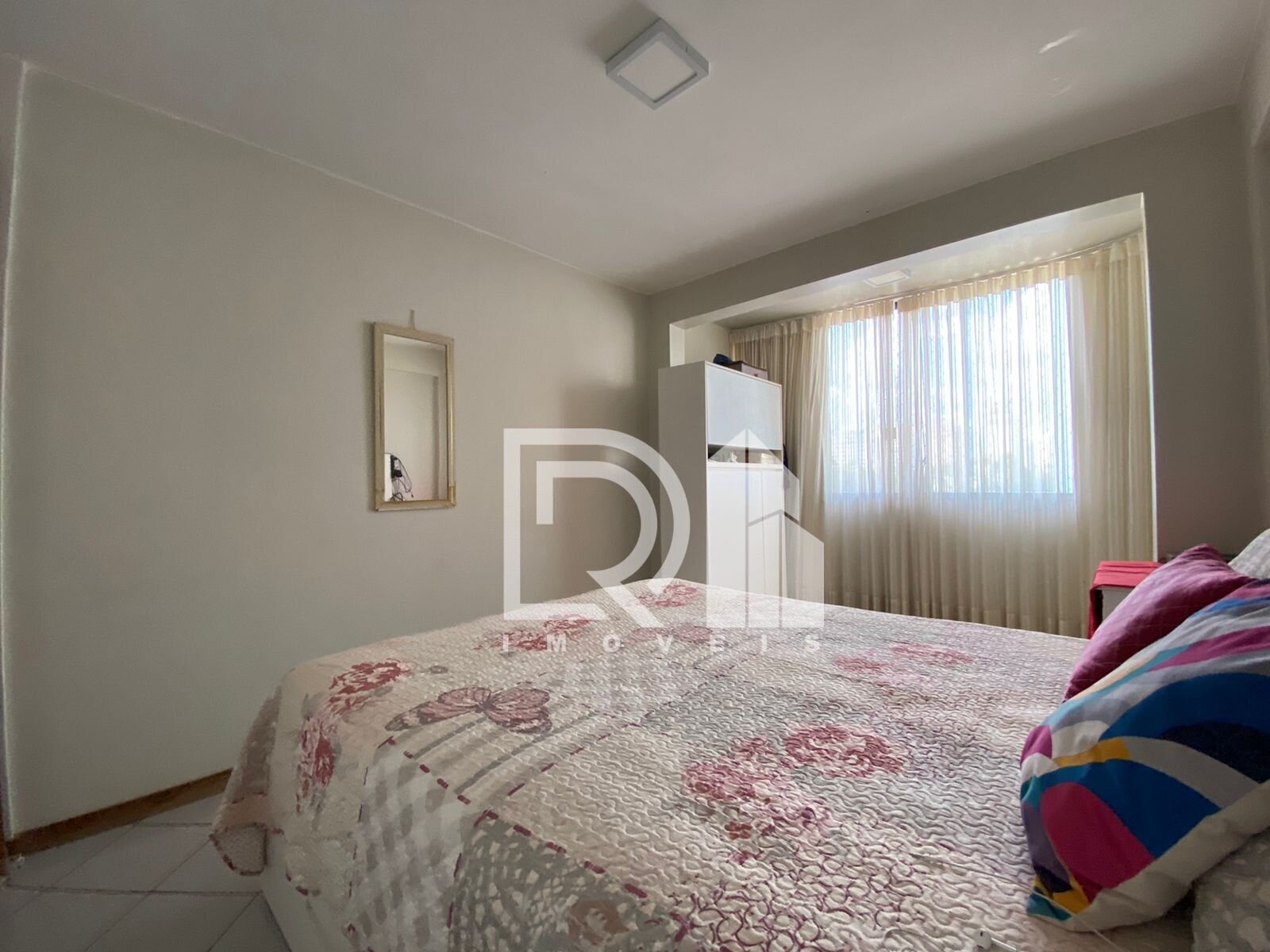 Apartamento, 2 quartos, 76 m² - Foto 16