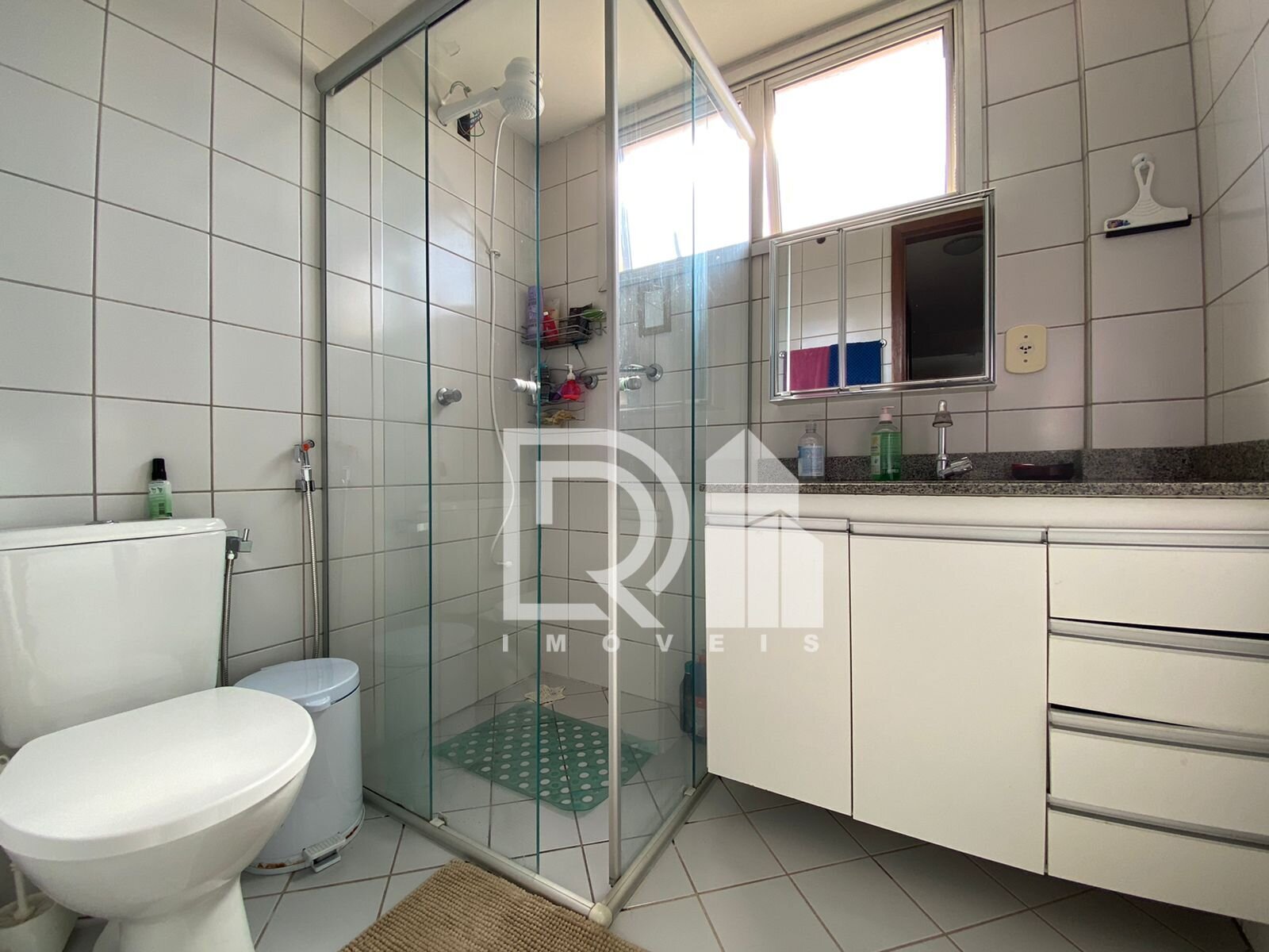 Apartamento, 2 quartos, 76 m² - Foto 11