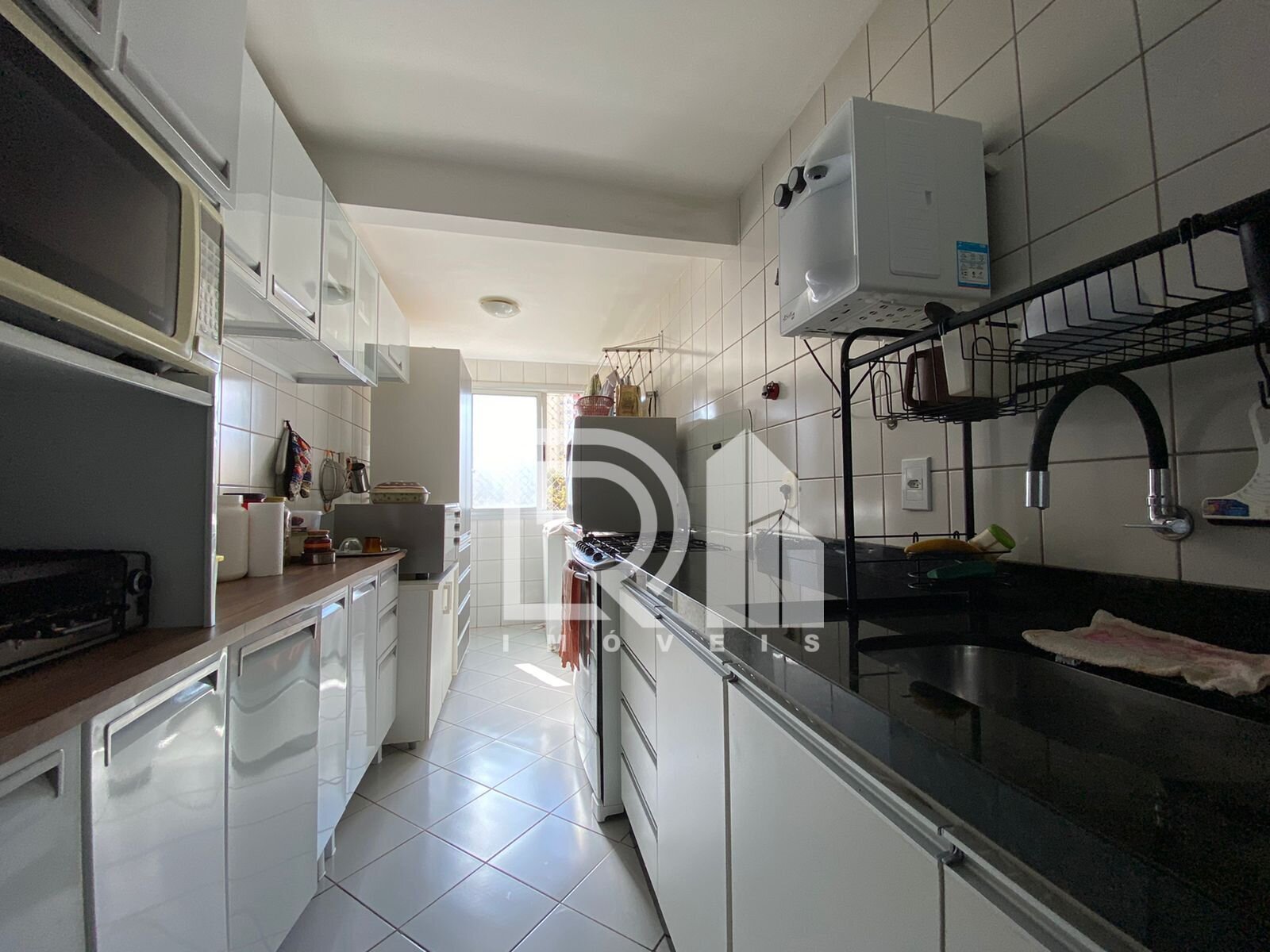 Apartamento, 2 quartos, 76 m² - Foto 12