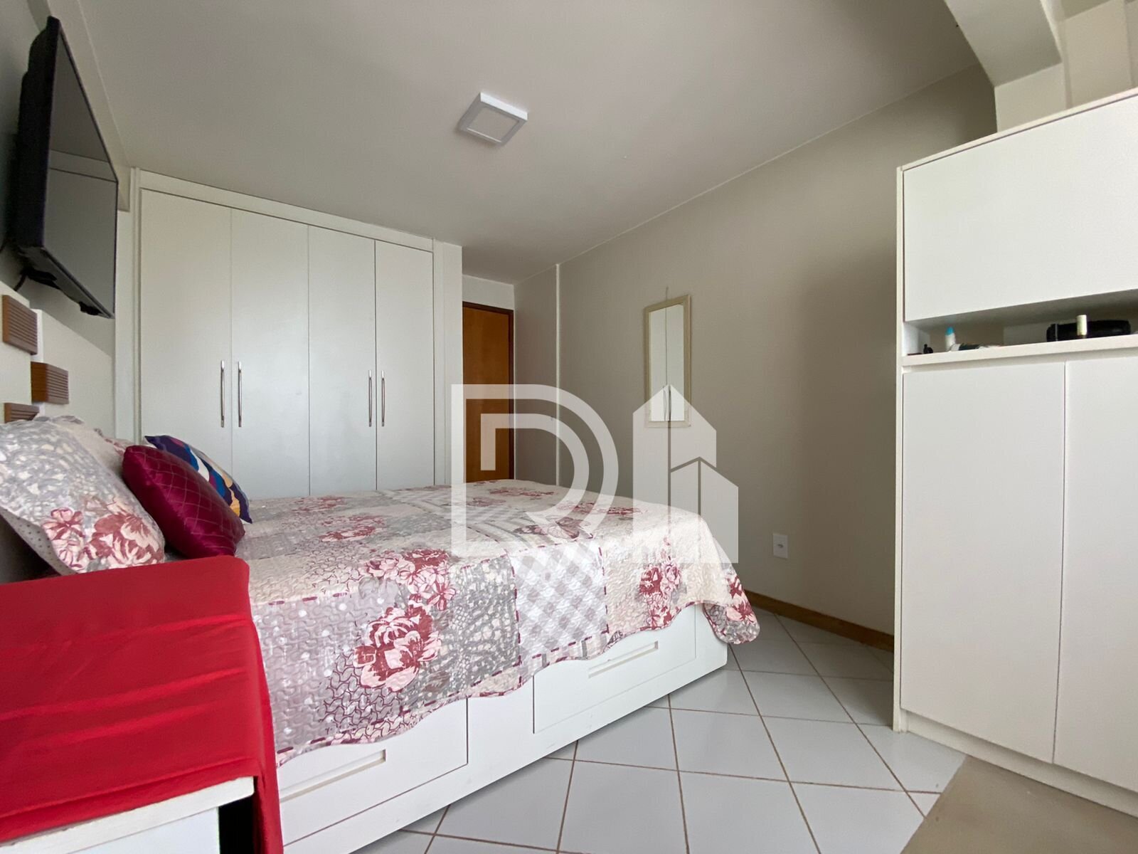 Apartamento, 2 quartos, 76 m² - Foto 5