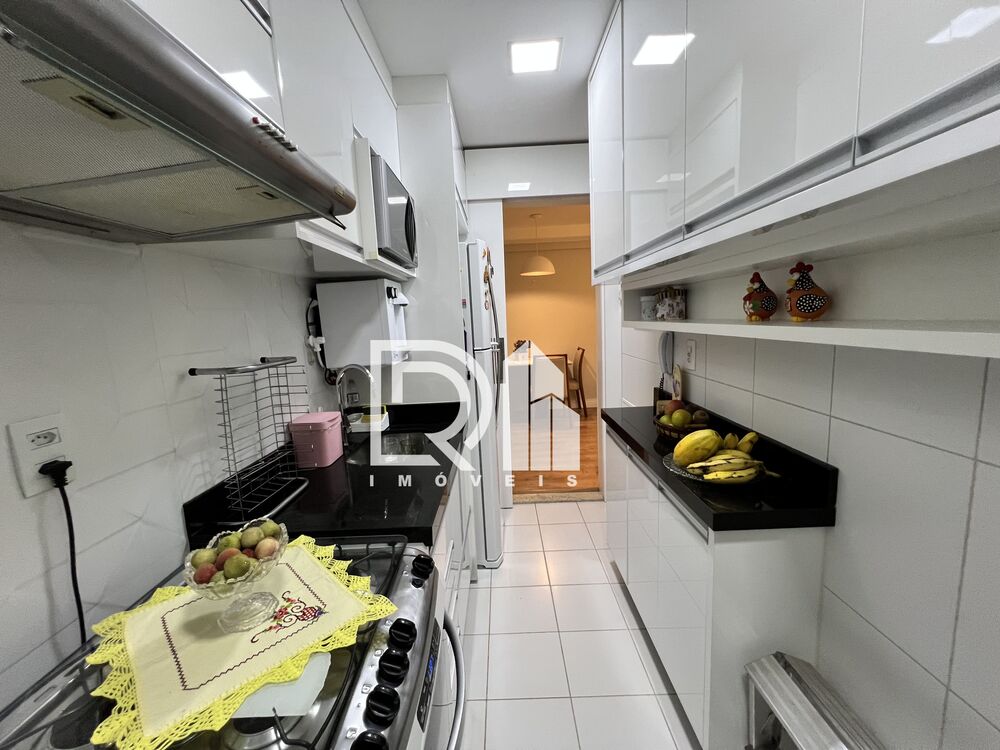 Apartamento, 2 quartos, 59 m² - Foto 28