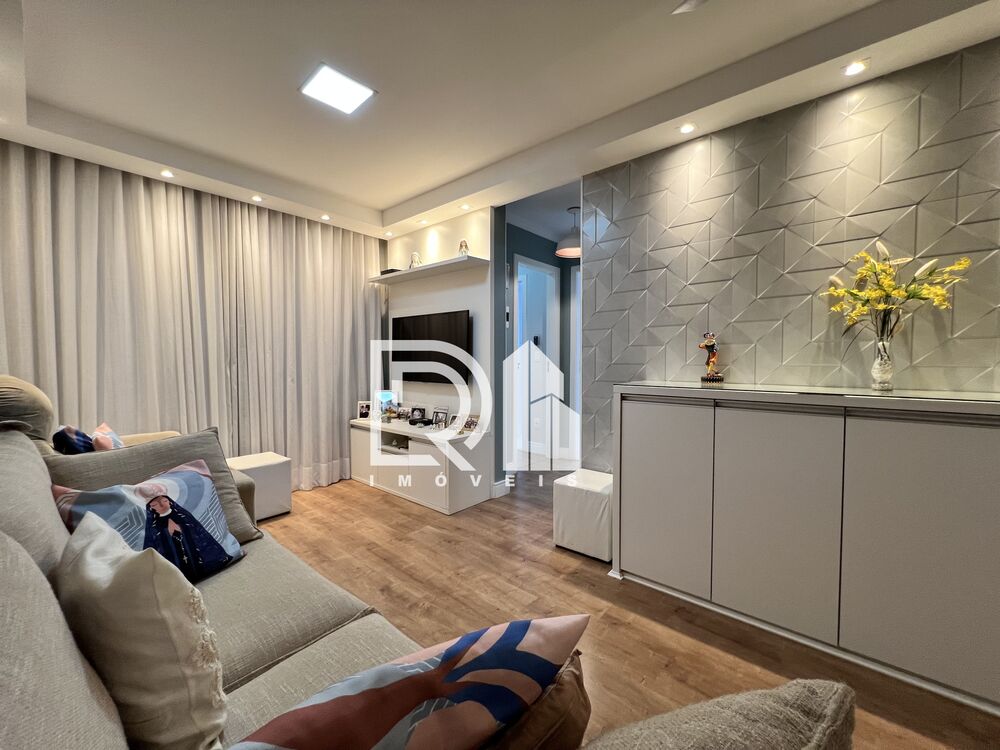 Apartamento, 2 quartos, 59 m² - Foto 19