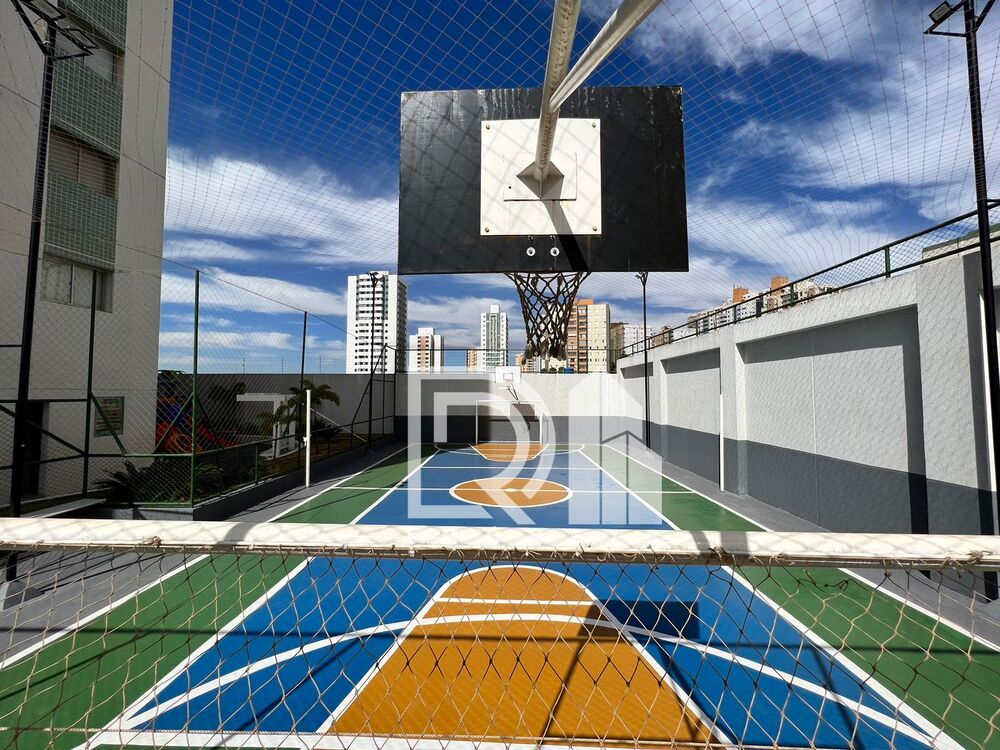 Apartamento, 2 quartos, 59 m² - Foto 3