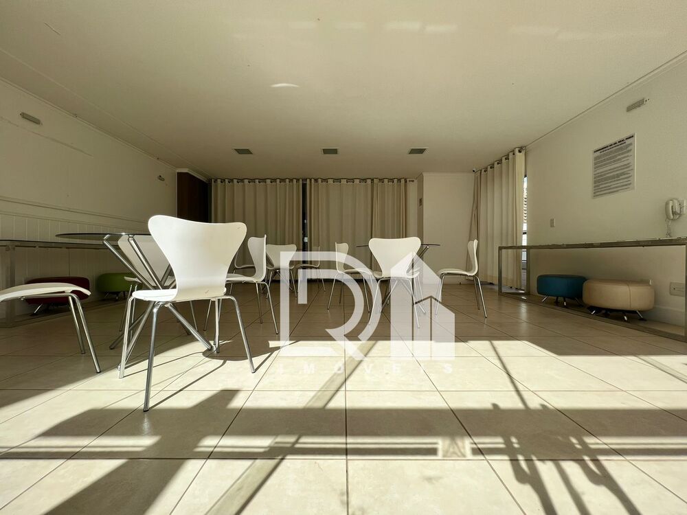 Apartamento, 2 quartos, 59 m² - Foto 14