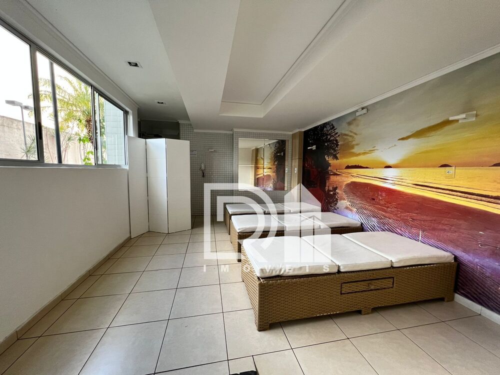 Apartamento, 2 quartos, 59 m² - Foto 4