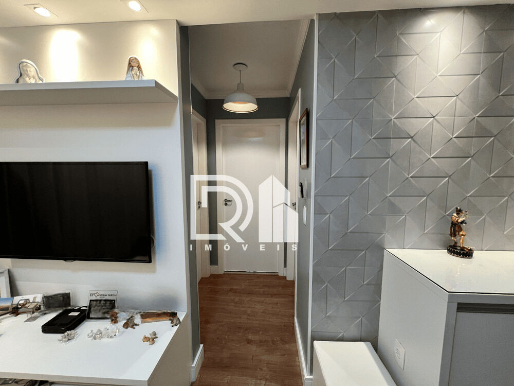 Apartamento, 2 quartos, 59 m² - Foto 17