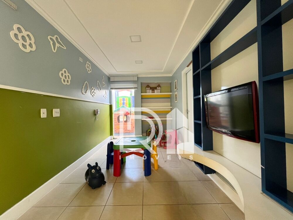 Apartamento, 2 quartos, 59 m² - Foto 12