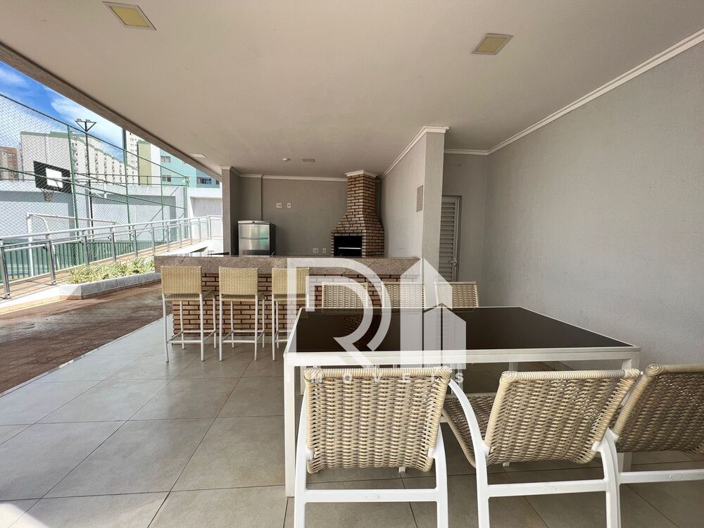 Apartamento, 2 quartos, 59 m² - Foto 16