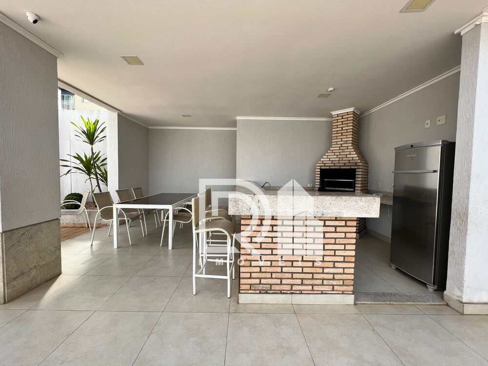 Apartamento, 2 quartos, 59 m² - Foto 10