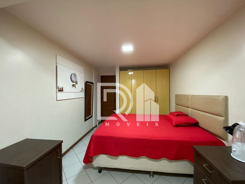 Apartamento à venda com 2 quartos, 76m² - Foto 16