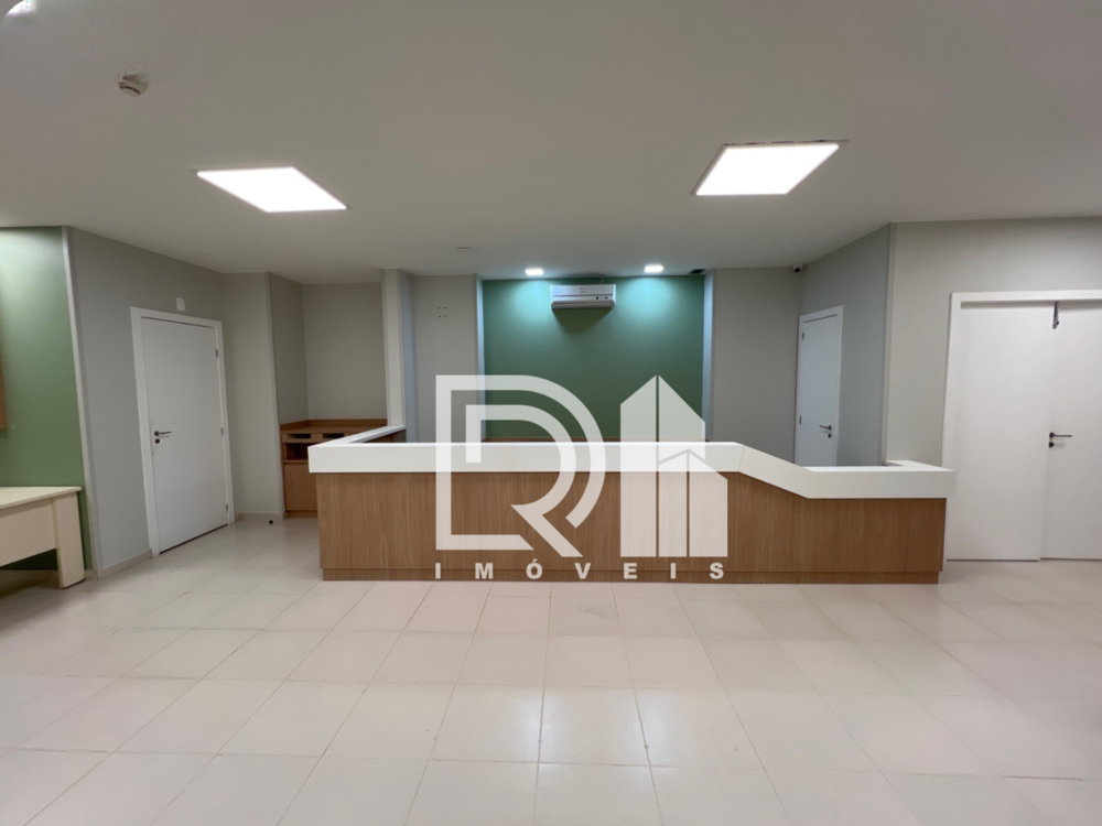 Prédio Inteiro à venda, 2650m² - Foto 25