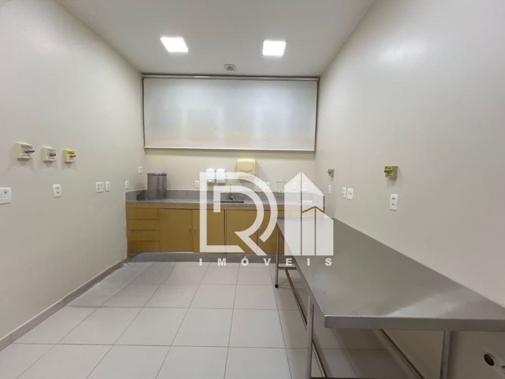 Prédio Inteiro à venda, 2650m² - Foto 18