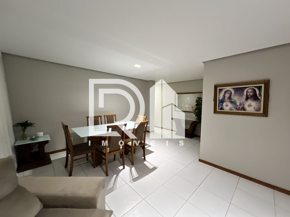 Apartamento à venda com 3 quartos, 104m² - Foto 3