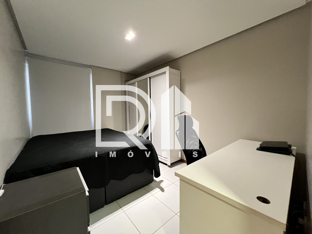 Apartamento à venda com 3 quartos, 104m² - Foto 12