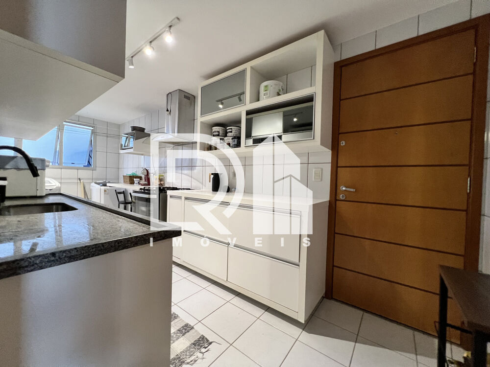 Apartamento à venda com 3 quartos, 104m² - Foto 17