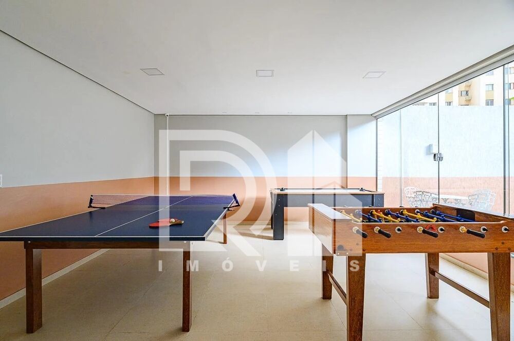 Apartamento à venda com 3 quartos, 104m² - Foto 25