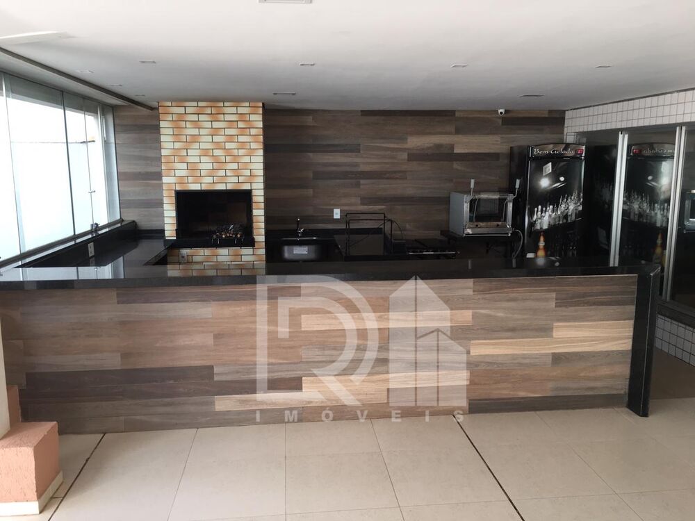 Apartamento à venda com 3 quartos, 104m² - Foto 20