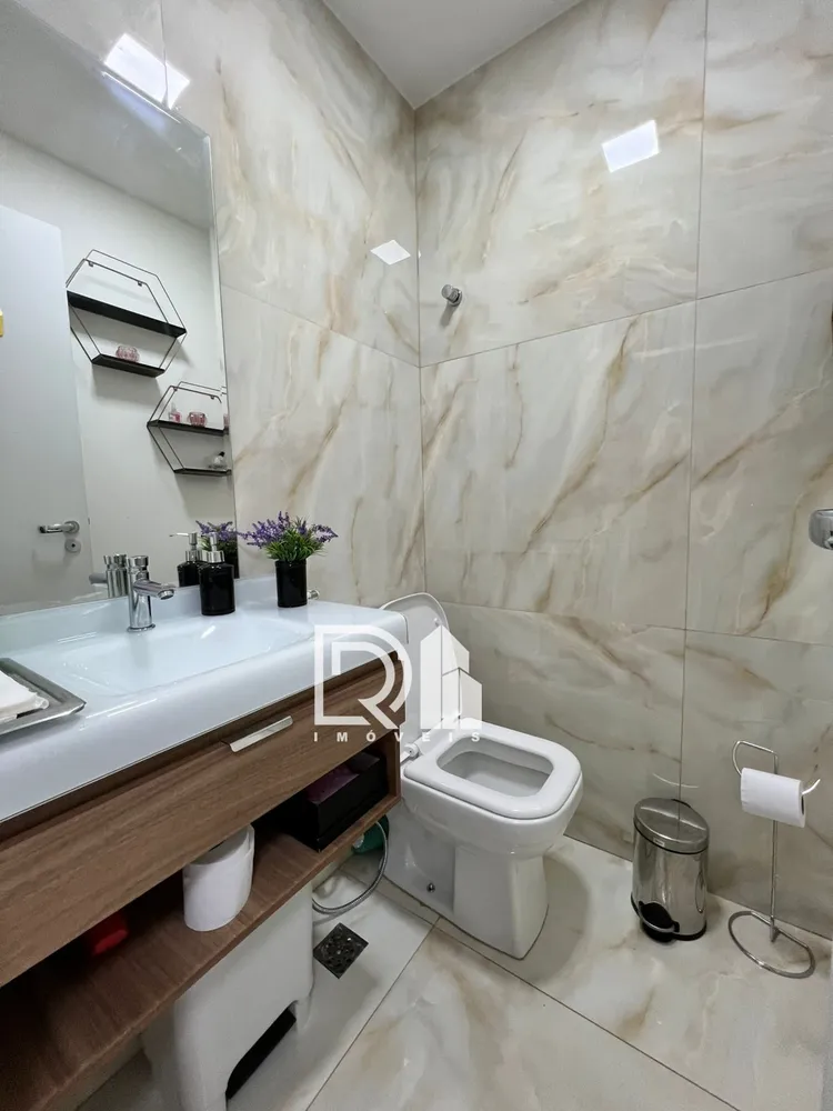 Imóvel Comercial, 31 m² - Foto 6