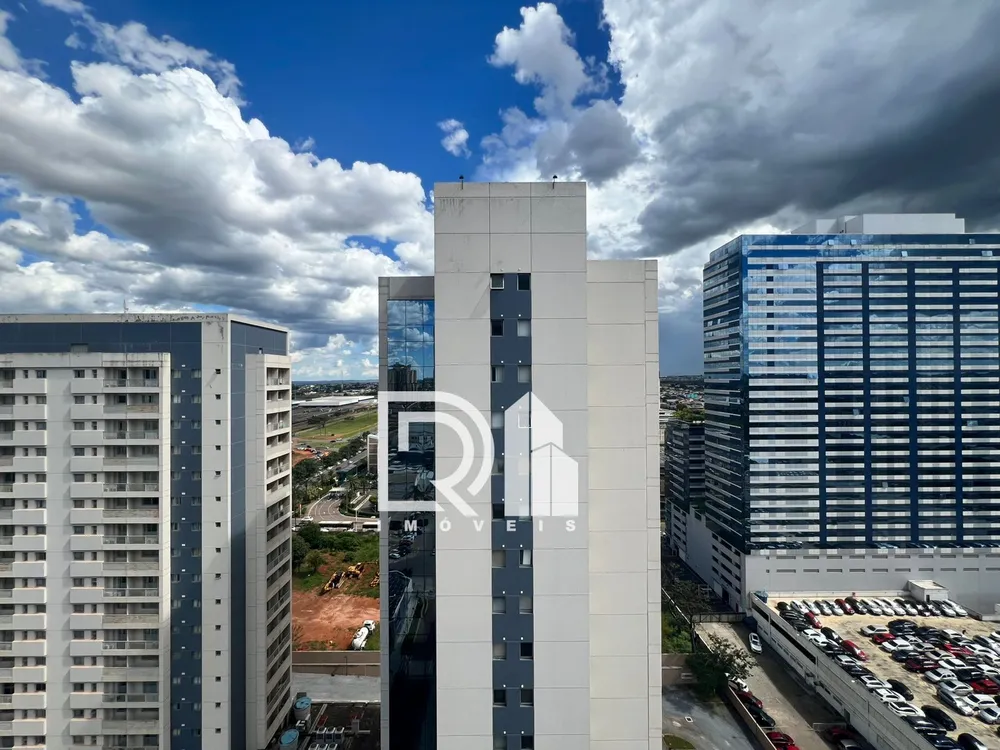 Imóvel Comercial, 31 m² - Foto 8