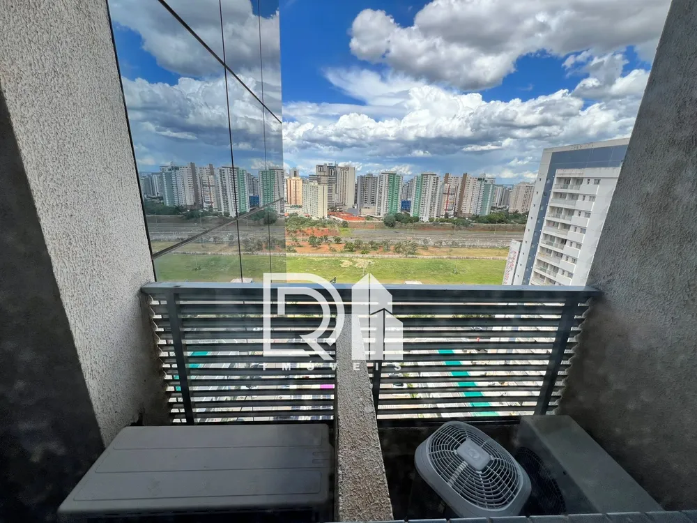 Imóvel Comercial, 31 m² - Foto 7