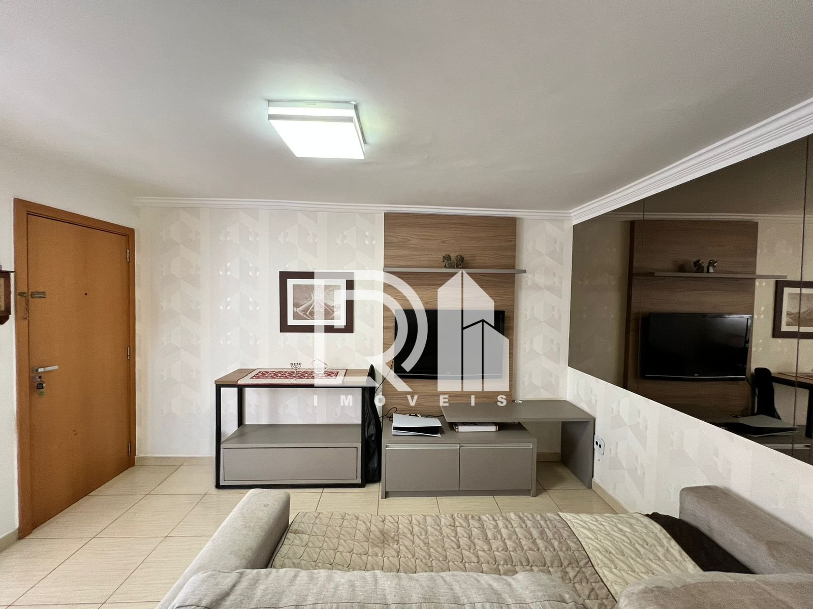 Apartamento à venda com 2 quartos, 66m² - Foto 10