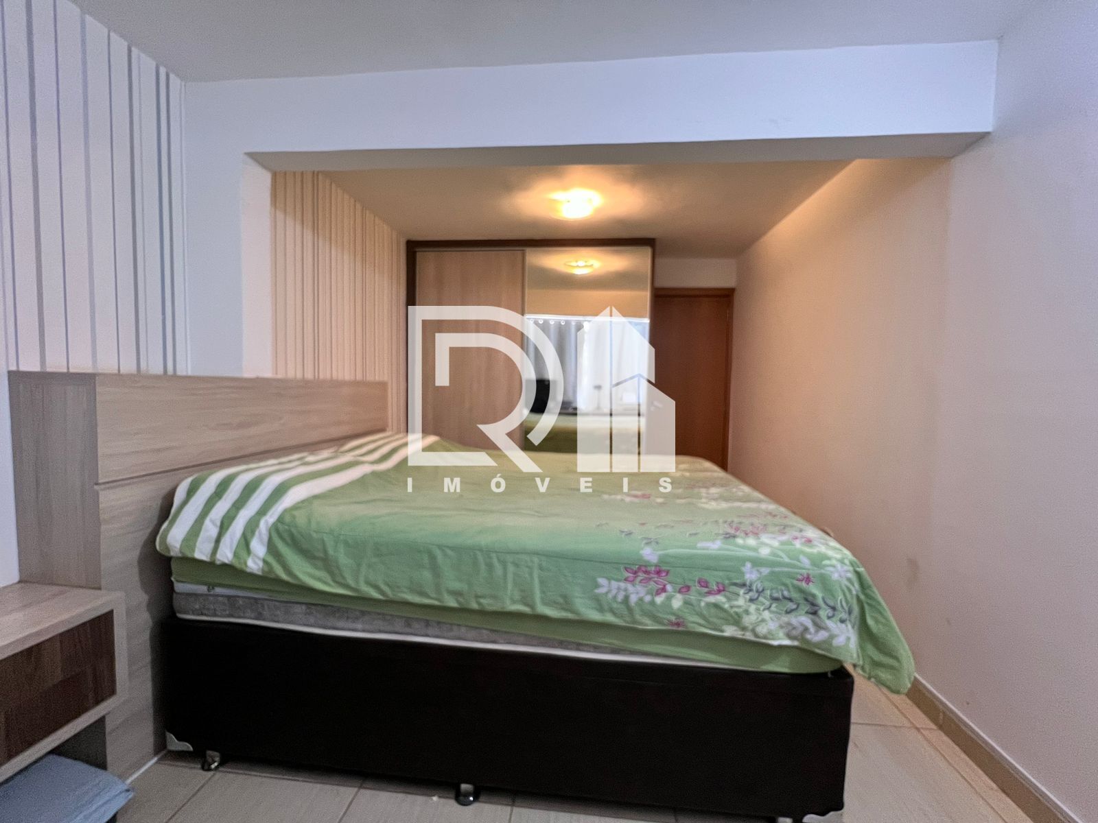 Apartamento à venda com 2 quartos, 66m² - Foto 8