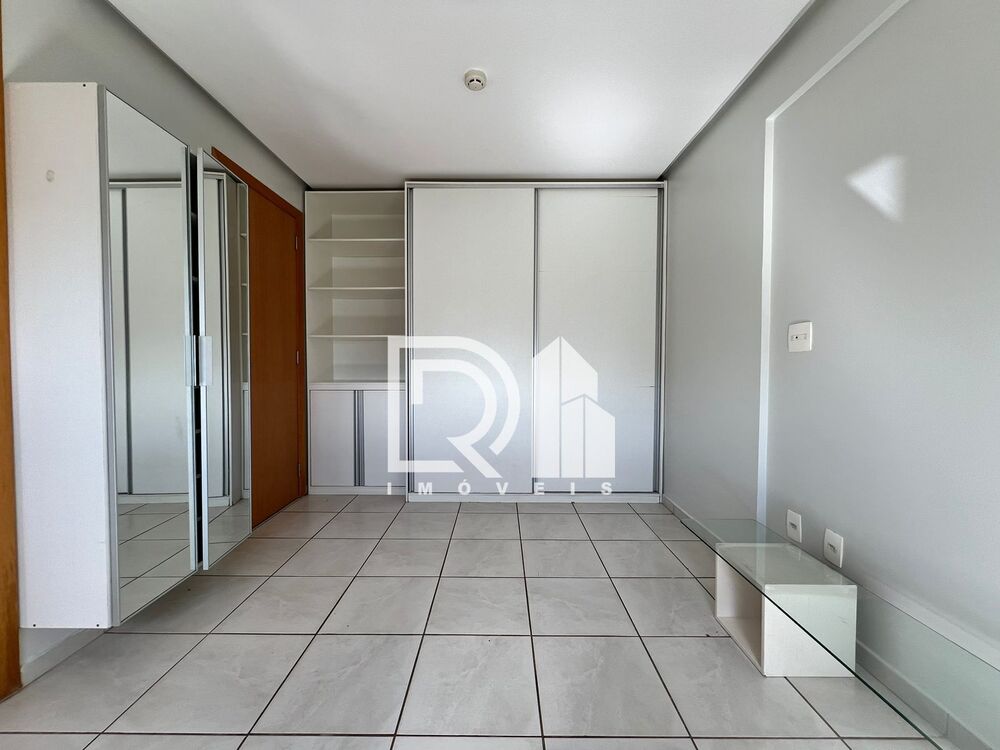 Apartamento à venda com 1 quarto, 41m² - Foto 11