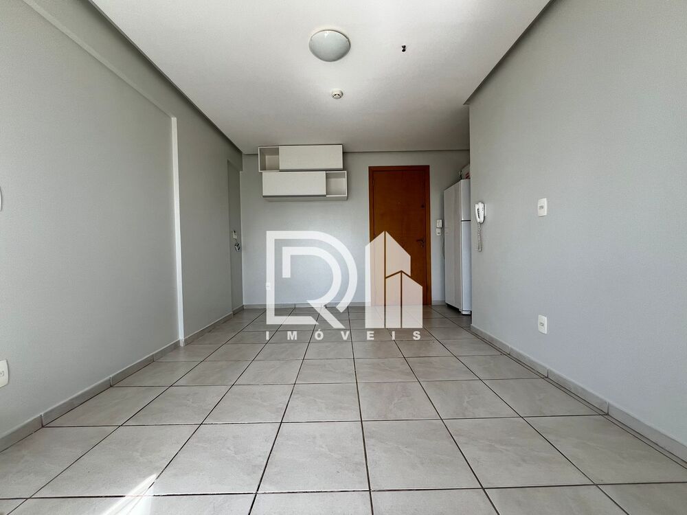 Apartamento à venda com 1 quarto, 41m² - Foto 10