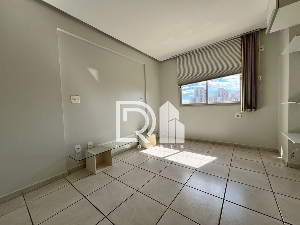 Apartamento à venda com 1 quarto, 41m² - Foto 15