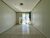 Apartamento, 1 quarto, 41 m² - Foto 5