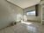 Apartamento, 1 quarto, 41 m² - Foto 15