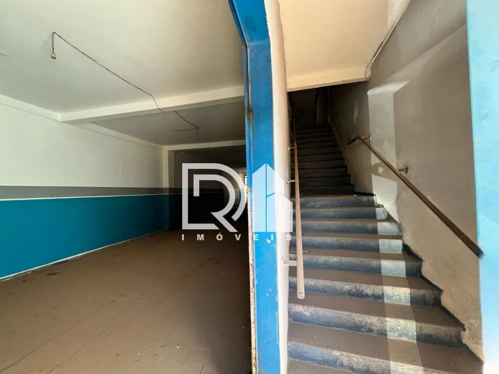 Prédio Inteiro, 800 m² - Foto 11