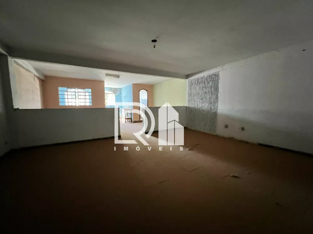 Prédio Inteiro, 800 m² - Foto 10