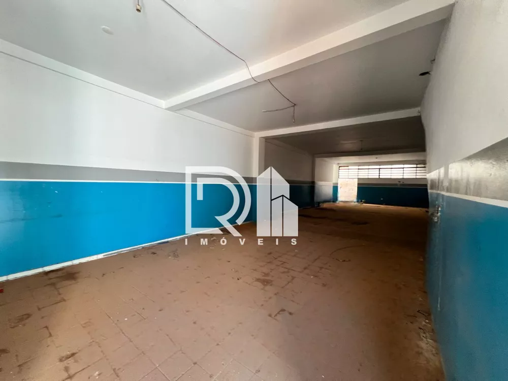 Prédio Inteiro, 800 m² - Foto 5