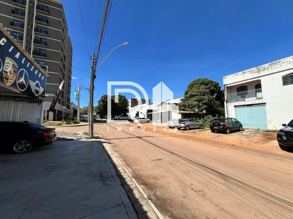 Prédio Inteiro, 800 m² - Foto 8