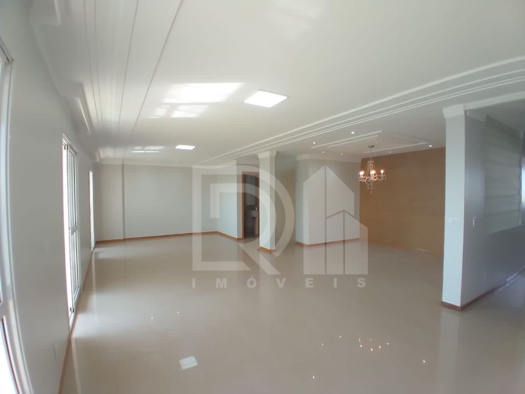 Apartamento à venda com 4 quartos, 250m² - Foto 16