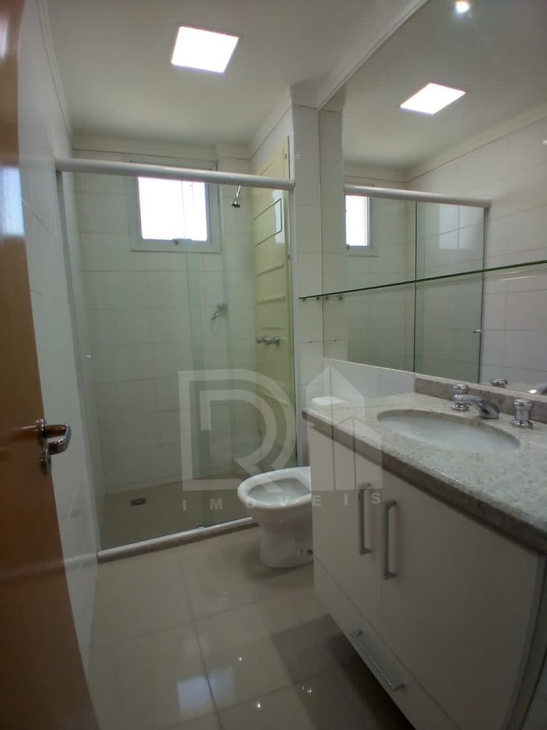 Apartamento à venda com 4 quartos, 250m² - Foto 15