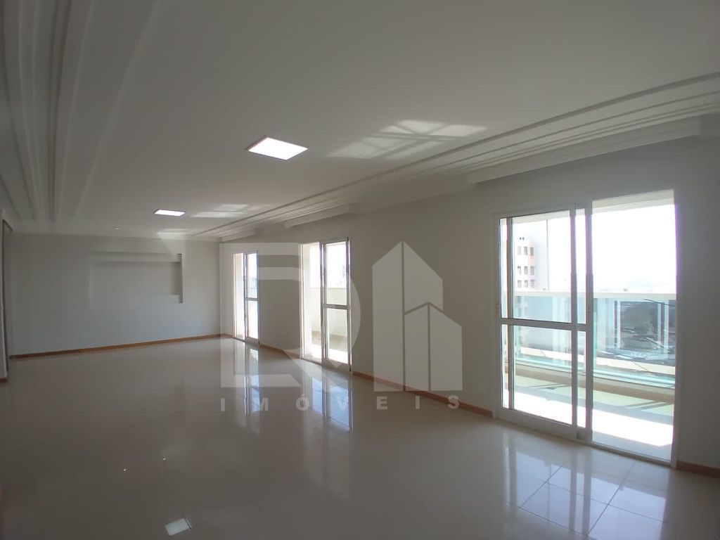 Apartamento à venda com 4 quartos, 250m² - Foto 10