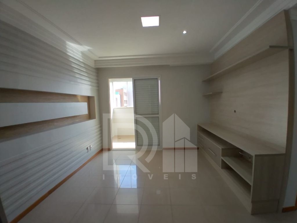 Apartamento à venda com 4 quartos, 250m² - Foto 13