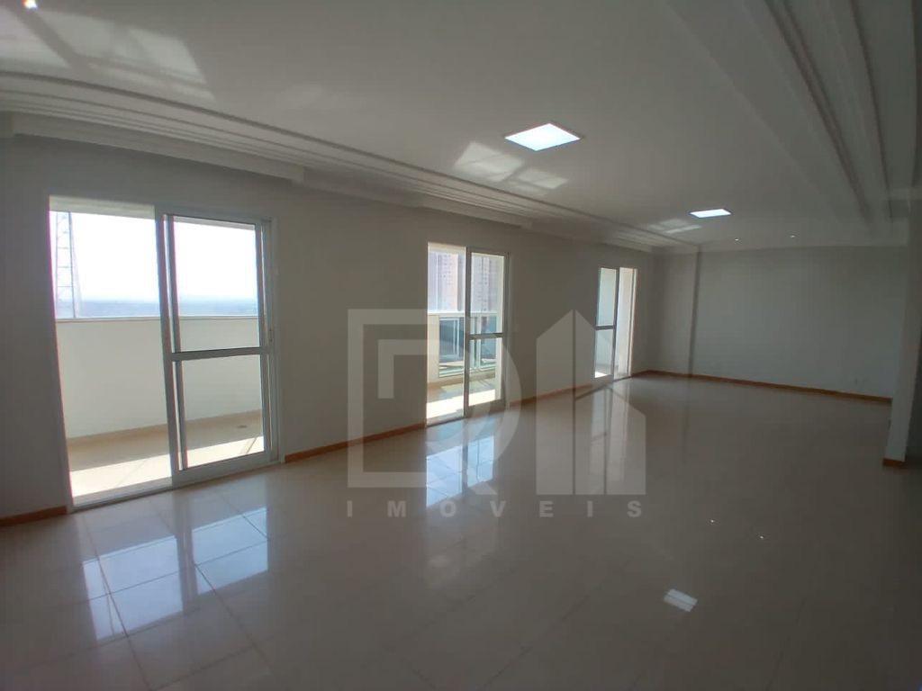 Apartamento à venda com 4 quartos, 250m² - Foto 12