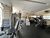 Apartamento, 3 quartos, 78 m² - Foto 16
