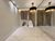 Apartamento, 3 quartos, 78 m² - Foto 2