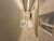 Apartamento, 3 quartos, 78 m² - Foto 5
