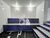 Apartamento, 3 quartos, 78 m² - Foto 20