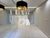 Apartamento, 3 quartos, 78 m² - Foto 1