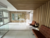 Apartamento, 3 quartos, 78 m² - Foto 17