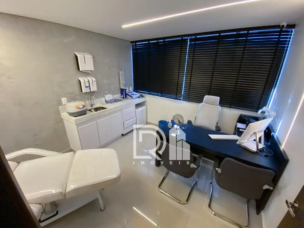 Sala-Conjunto, 400 m² - Foto 10