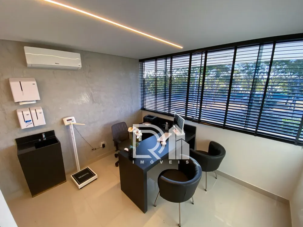 Sala-Conjunto, 400 m² - Foto 15