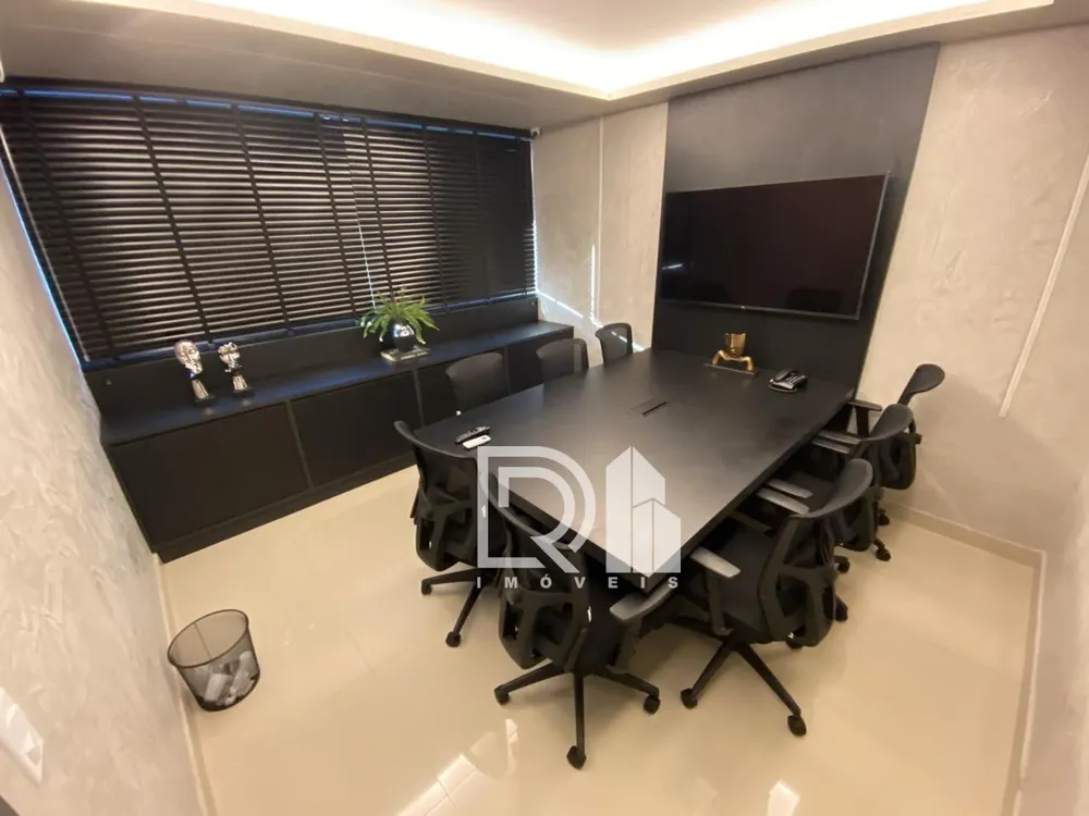 Sala-Conjunto, 400 m² - Foto 7