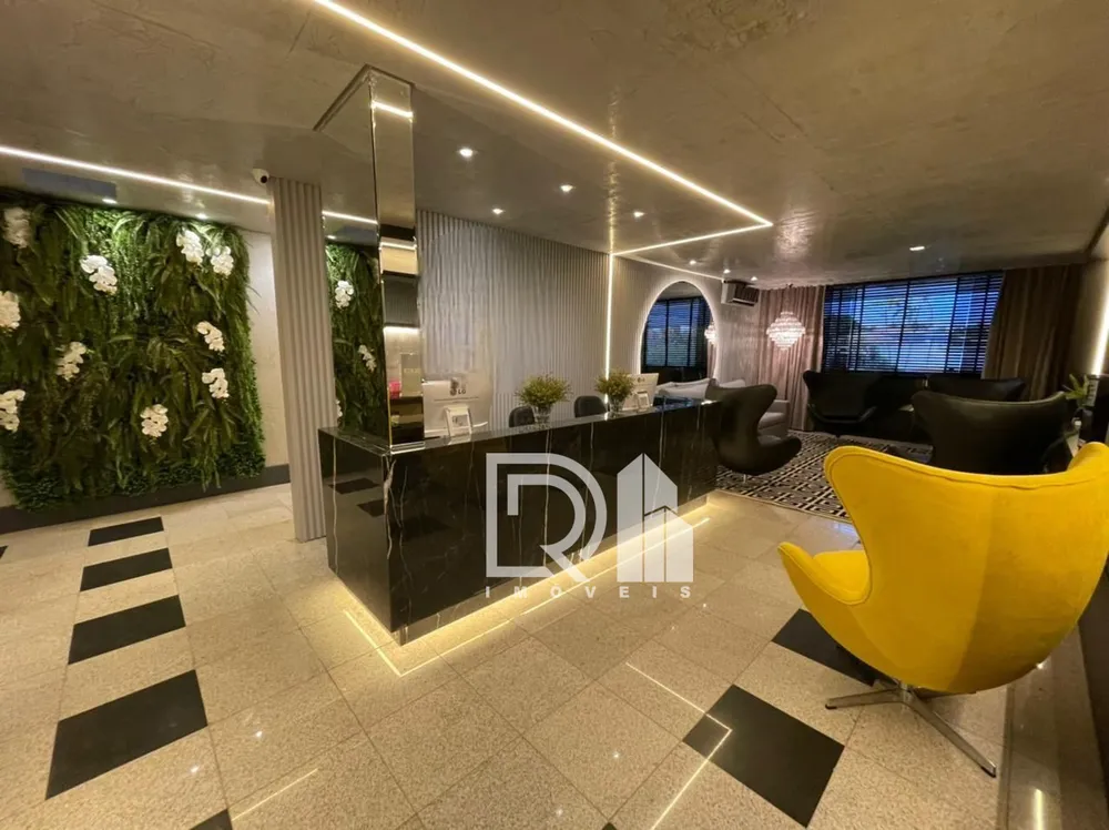 Sala-Conjunto, 400 m² - Foto 1